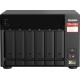 QNAP TS-673A-8G