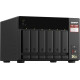 QNAP TS-673A-8G