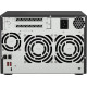 QNAP TS-673A-8G