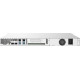 Мережевий накопичувач (NAS) QNAP TS-432PXU-2G