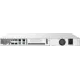 Мережевий накопичувач (NAS) QNAP TS-432PXU-2G
