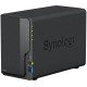 Сетевой накопитель (NAS) Synology DS223