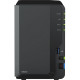 Сетевой накопитель (NAS) Synology DS223