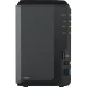 Сетевой накопитель (NAS) Synology DS223
