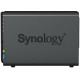 Сетевой накопитель (NAS) Synology DS223