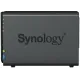Сетевой накопитель (NAS) Synology DS223