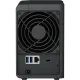 Сетевой накопитель (NAS) Synology DS223