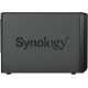 Сетевой накопитель (NAS) Synology DS223