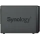 Сетевой накопитель (NAS) Synology DS223