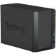 Сетевой накопитель (NAS) Synology DS223