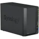 Сетевой накопитель (NAS) Synology DS223
