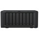 Мережевий накопичувач (NAS) Synology DS1823XS+