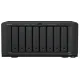 Сетевой накопитель (NAS) Synology DS1823XS+