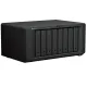 Сетевой накопитель (NAS) Synology DS1823XS+