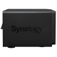 Сетевой накопитель (NAS) Synology DS1823XS+