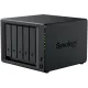 Мережевий накопичувач (NAS) SYNOLOGY DS1525+