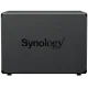 Мережевий накопичувач (NAS) SYNOLOGY DS1525+
