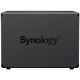 Мережевий накопичувач (NAS) SYNOLOGY DS1525+