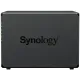 Мережевий накопичувач (NAS) SYNOLOGY DS1525+