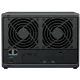 Мережевий накопичувач (NAS) SYNOLOGY DS1525+