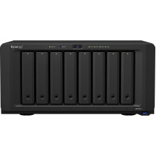 Synology DS1821+