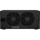 Synology DS1821+