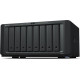 Synology DS1821+