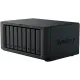 Сетевой накопитель (NAS) SYNOLOGY DS1825+