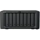 Сетевой накопитель (NAS) SYNOLOGY DS1825+