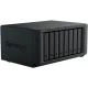 Сетевой накопитель (NAS) SYNOLOGY DS1825+