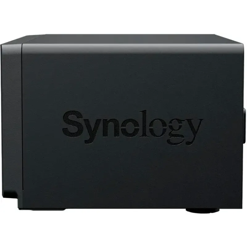 Сетевой накопитель (NAS) SYNOLOGY DS1825+