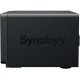 Мережевий накопичувач (NAS) SYNOLOGY DS1825+