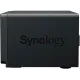 Сетевой накопитель (NAS) SYNOLOGY DS1825+