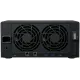 Сетевой накопитель (NAS) SYNOLOGY DS1825+
