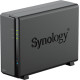 Мережевий накопичувач (NAS) Synology DS124