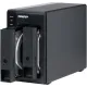 Сетевой накопитель (NAS) Qnap TR-002