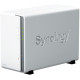 Сетевой накопитель (NAS) SYNOLOGY DS223J