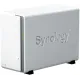 Сетевой накопитель (NAS) SYNOLOGY DS223J