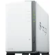 Сетевой накопитель (NAS) SYNOLOGY DS223J