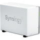 Сетевой накопитель (NAS) SYNOLOGY DS223J