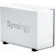 Сетевой накопитель (NAS) SYNOLOGY DS223J