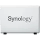 Сетевой накопитель (NAS) SYNOLOGY DS223J
