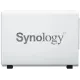 Сетевой накопитель (NAS) SYNOLOGY DS223J