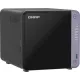 Сетевой накопитель (NAS) Qnap TS-432X-4G