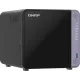 Сетевой накопитель (NAS) Qnap TS-432X-4G