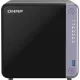 Сетевой накопитель (NAS) Qnap TS-432X-4G