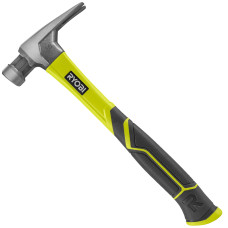 Молоток Ryobi RH16FSS (5132005333)