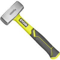 Молоток Ryobi RHHCH1000 (5132006037)