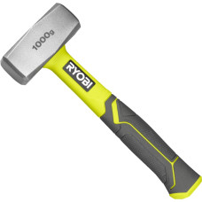 Молоток Ryobi RHHCH1000 (5132006037)