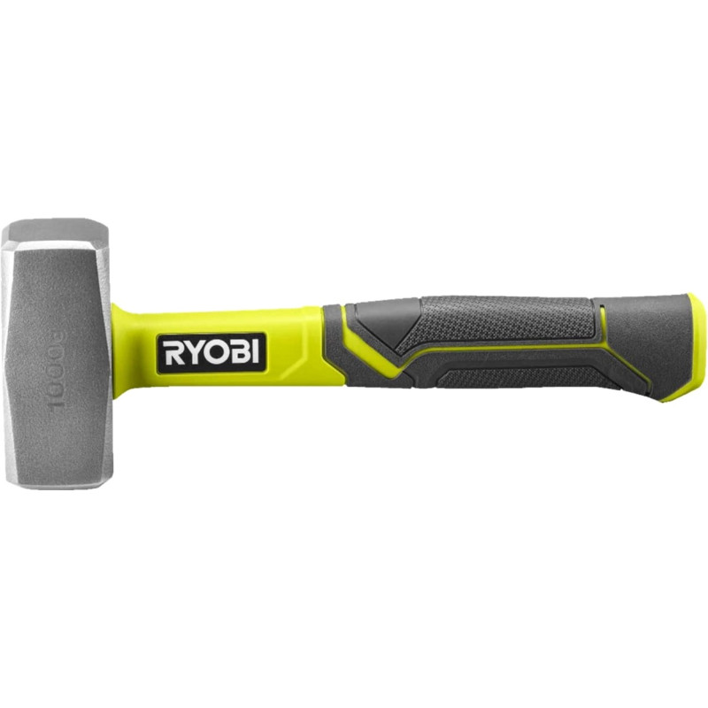 Молоток Ryobi RHHCH1000 (5132006037)